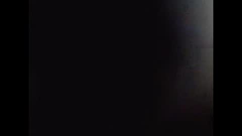 giftedbiker online show from 16, 2, 2025