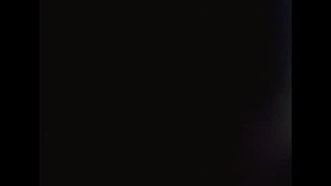 giftedbiker online show from 18, 2, 2025