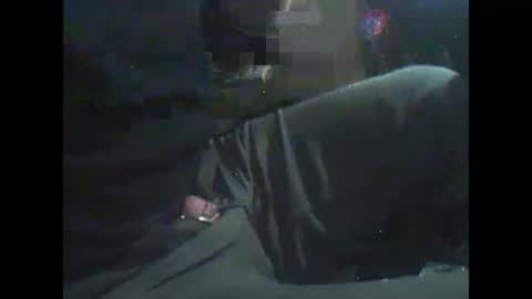 giftedbiker online show from 26, 2, 2025