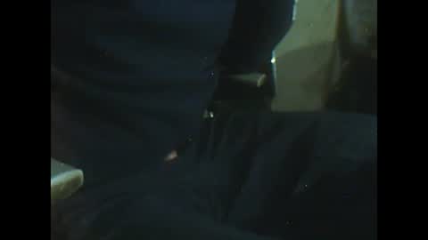 giftedbiker online show from 1, 3, 2025