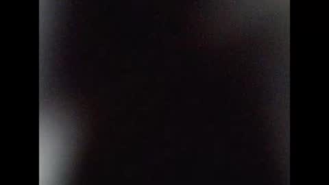 giftedbiker online show from 2, 3, 2025