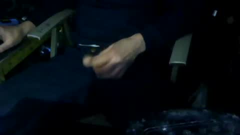 giftedbiker online show from 5, 3, 2025