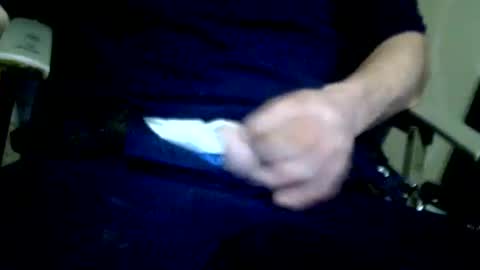 giftedbiker online show from 6, 3, 2025