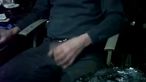 giftedbiker online show from 7, 3, 2025