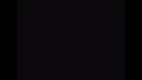 giftedbiker online show from 6, 10, 2025