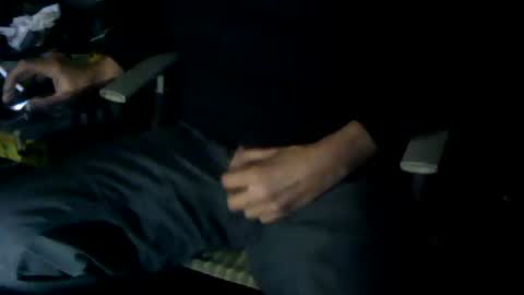 giftedbiker online show from 26, 10, 2025