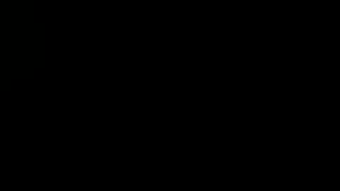 giftedbiker online show from 19, 12, 2025