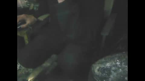 giftedbiker online show from 3, 2, 2026