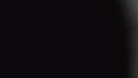 giftedbiker online show from 18, 2, 2026