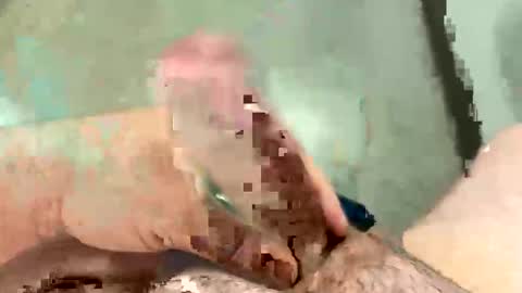 Snapshot of gifteddguy89 chatting on 5, 11, 2025 gifteddguy89 online show from 5, 11, 2025