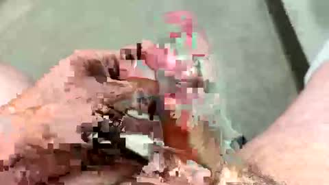 Snapshot of gifteddguy89 chatting on 24, 11, 2025 gifteddguy89 online show from 24, 11, 2025