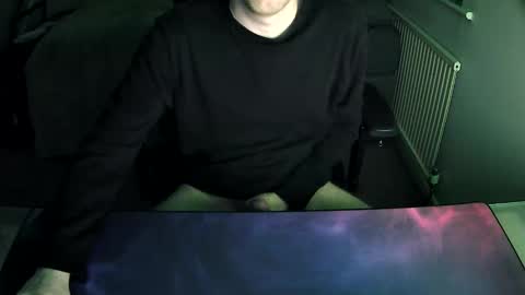 Snapshot of giftexx chatting on 6, 1, 2025 giftexx online show from 6, 1, 2025