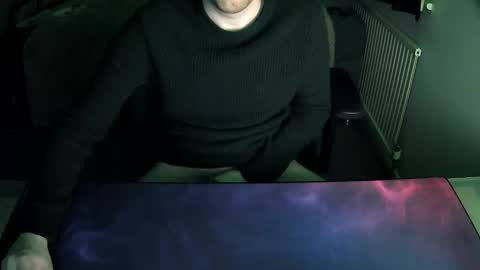 Snapshot of giftexx chatting on 8, 1, 2025 giftexx online show from 8, 1, 2025