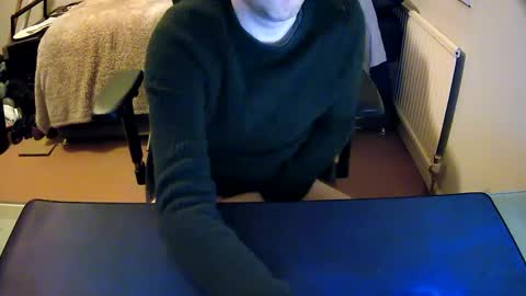 Snapshot of giftexx chatting on 12, 1, 2025 giftexx online show from 12, 1, 2025