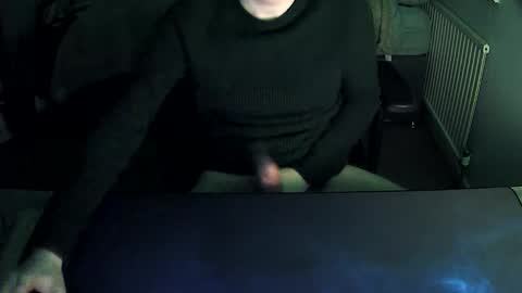 Snapshot of giftexx chatting on 23, 1, 2025 giftexx online show from 23, 1, 2025