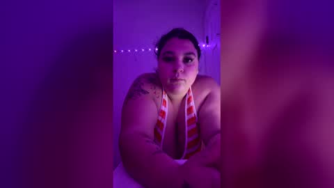 Snapshot of gig293238 chatting on 5, 5, 2026 gig293238 online show from 5, 5, 2026