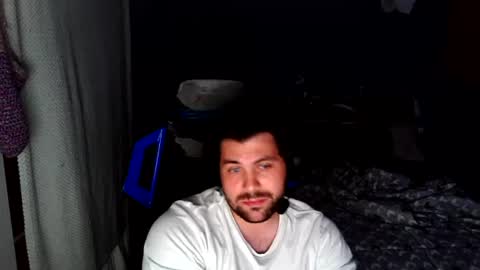 gigafucke online show from 24, 6, 2026