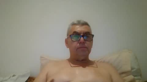 gigi1970 online show from 28, 12, 2024