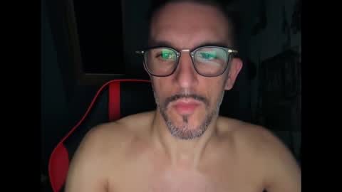 Snapshot of gigi59160 chatting on 10, 11, 2025 Gigi online show from 10, 11, 2025