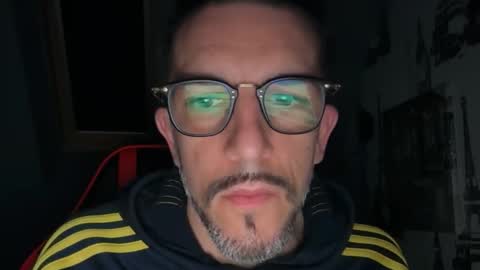 Snapshot of gigi59160 chatting on 29, 11, 2025 Gigi online show from 29, 11, 2025