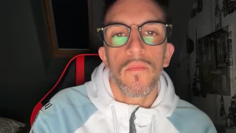 Snapshot of gigi59160 chatting on 20, 12, 2025 Gigi online show from 20, 12, 2025