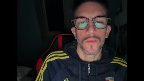 Gigi online show from 17, 1, 2026