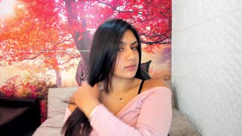 Gigi 3 online show from 15, 2, 2025