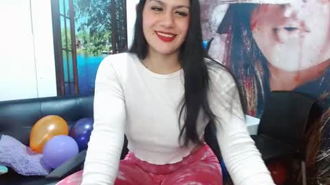 Gigi 3 online show from 29, 3, 2026