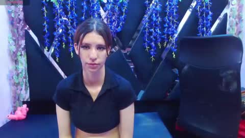 gigi glase online show from 16, 9, 2025