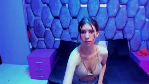 gigi glase online show from 30, 9, 2025