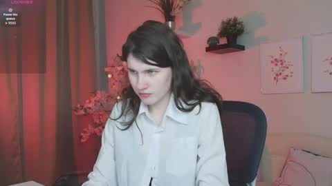 gigi_myav online show from 14, 5, 2026