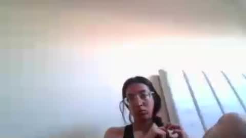 gigi_r online show from 15, 7, 2026