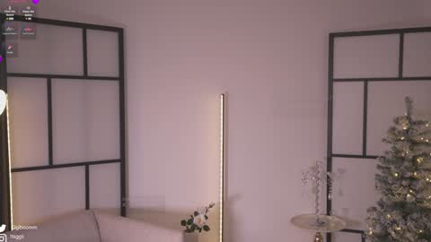 Snapshot of gigi_ulala chatting on 13, 12, 2024 80 off in my OF gigipriv online show from 13, 12, 2024