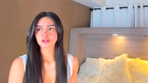 gigi wilden online show from 21, 12, 2025