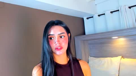 gigi wilden online show from 2, 2, 2026