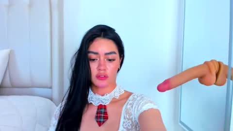 gigi wilden online show from 1, 4, 2026