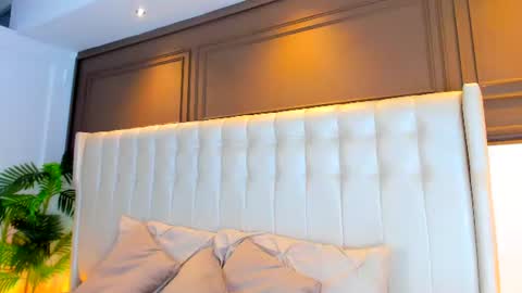 Snapshot of gigi_wilden chatting on 13, 6, 2026 gigi wilden online show from 13, 6, 2026
