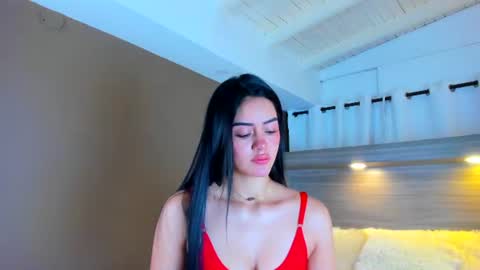 Snapshot of gigi_wilden chatting on 11, 7, 2026 gigi wilden online show from 11, 7, 2026