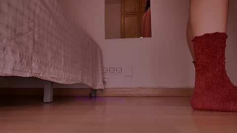 Snapshot of gigifontaine_ chatting on 13, 7, 2026 Gigi independet model P online show from 13, 7, 2026
