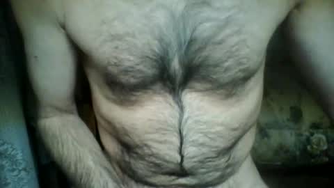 gigigegio sky online show from 14, 12, 2024