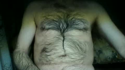 gigigegio sky online show from 13, 1, 2025