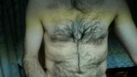 gigigegio sky online show from 10, 9, 2025