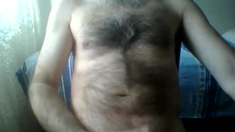 gigigegio sky online show from 28, 9, 2025