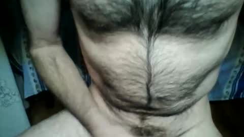 gigigegio sky online show from 21, 11, 2025