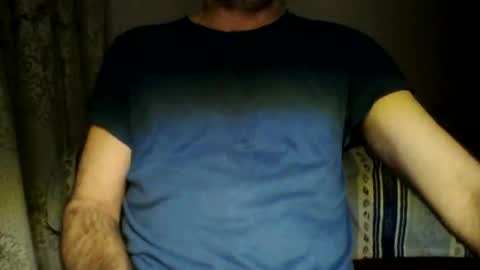 gigigegio sky online show from 11, 1, 2026