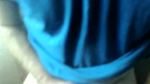 gigigegio sky online show from 28, 2, 2026