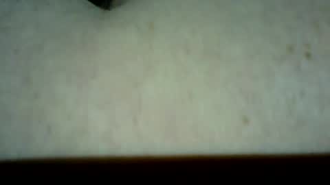 gigigegio sky online show from 6, 3, 2026