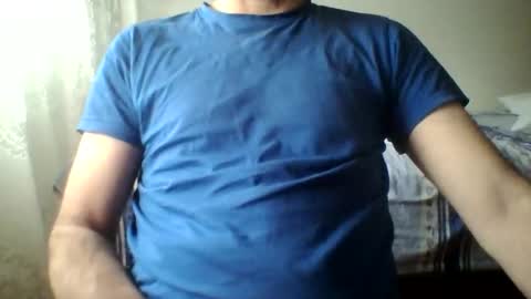 gigigegio sky online show from 29, 3, 2026