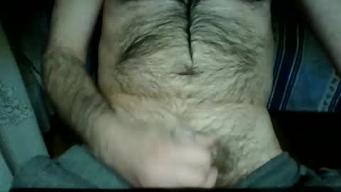 gigigegio sky online show from 15, 4, 2026