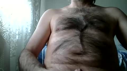 Snapshot of gigigegio chatting on 20, 4, 2026 gigigegio sky online show from 20, 4, 2026